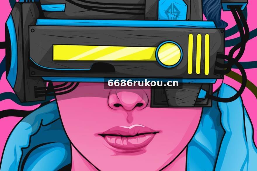 6686体育赛事分析与预测内容