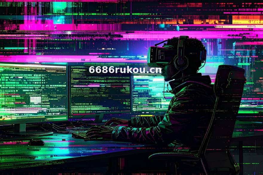 6686体育实时比分与赛程服务